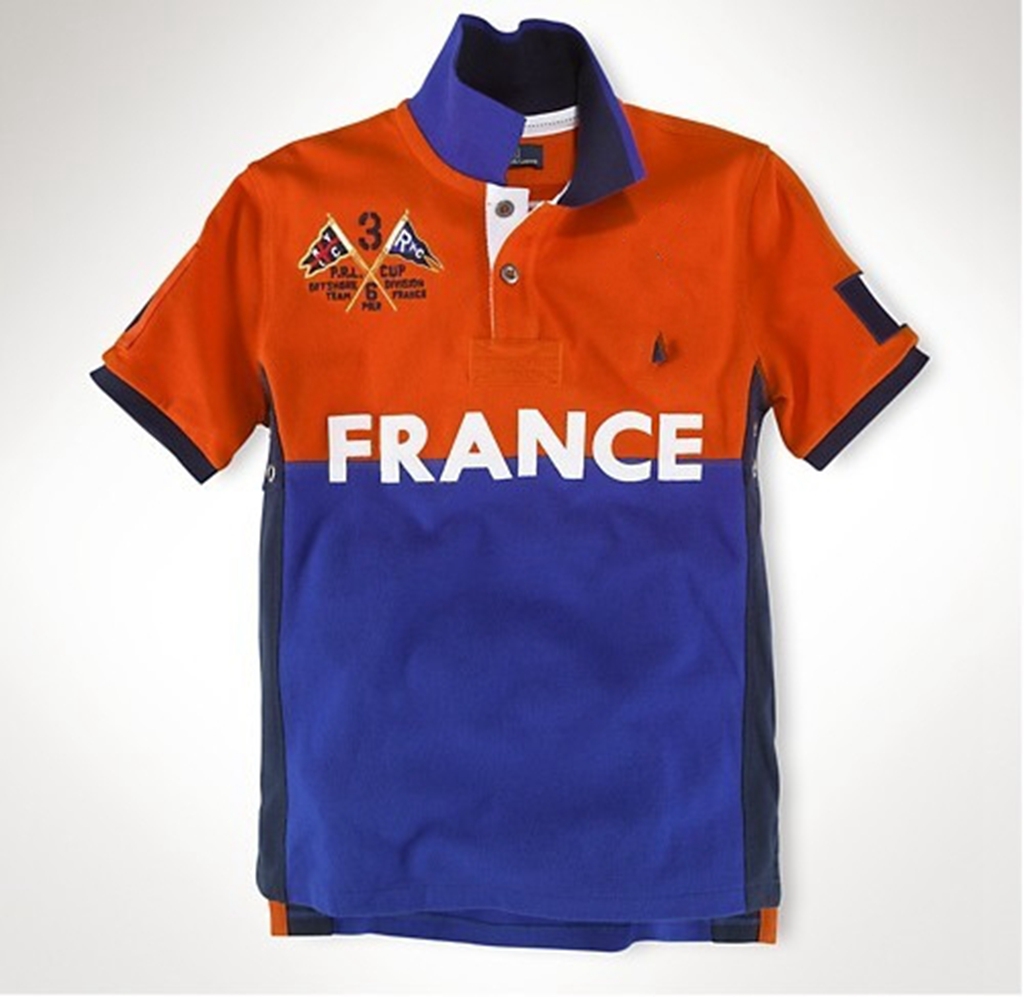 Designer Wholesale Summer 2110 New Polos High End Casual Fashion Men Lapel Embroidered Short Sleeve Polos Shirt 100% Cotton S-2XL, Asian size
Designer Wholesale Summer 2110 New Polos High End Casual Fashion Men Lapel Embroidered Short Sleeve Polos Shirt 100% Cotton S-2XL, Asian size