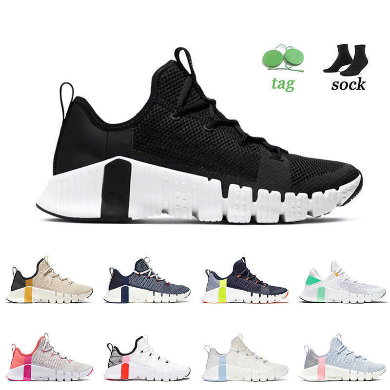 Wholesale 2022 Arrival Free Metcon 4 Running Shoes Anthracite Iron Grey Mens Women Pale Ivory Amp USA Triple Black Trainers Outdoor Sneakers JORDON NKS, C2 36-40
Wholesale 2022 Arrival Free Metcon 4 Running Shoes Anthracite Iron Grey Mens Women Pale Ivory Amp USA Triple Black Trainers Outdoor Sneakers JORDON NKS, C2 36-40