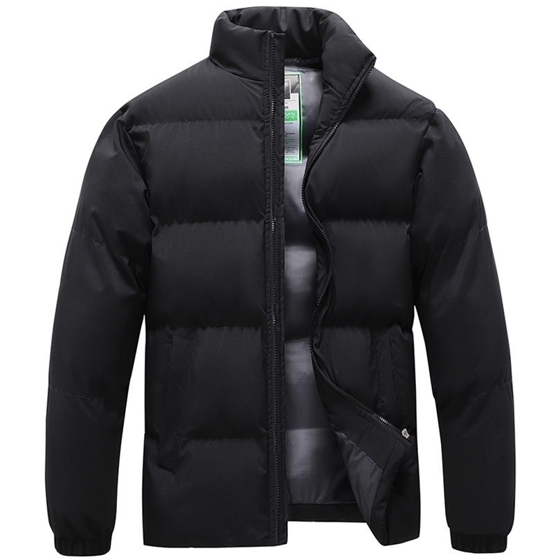 Mens Down Parkas Men Cotton Padded Jacket Men Black Keep Warm Fashion Jacket Coat Casual Windproof Hooded Soft Shell Jacket For Men 2201006, Men blue jacket
Mens Down Parkas Men Cotton Padded Jacket Men Black Keep Warm Fashion Jacket Coat Casual Windproof Hooded Soft Shell Jacket For Men 2201006, Men blue jacket