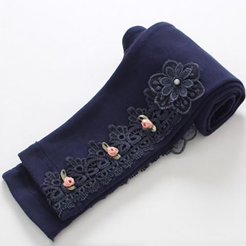 Leggings Tights ZWY608 Children Pants Winter Girls Warm For Kids Candy Colors Trousers 3 10 Year Baby Leggins 221006, Style 3
Leggings Tights ZWY608 Children Pants Winter Girls Warm For Kids Candy Colors Trousers 3 10 Year Baby Leggins 221006, Style 3
