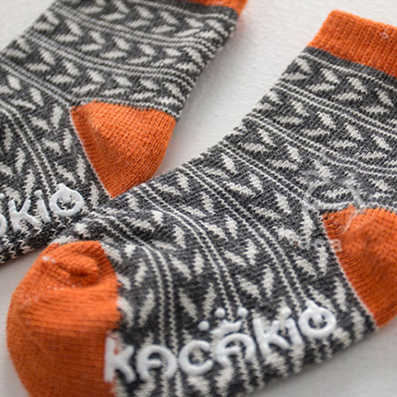 Trousers 2PcsSet Cute Animal born Baby Autumn Winter Warm Tight Pantyhose Cotton Knitting Girls Boys Soft Cotton Pants Tights Set 221006