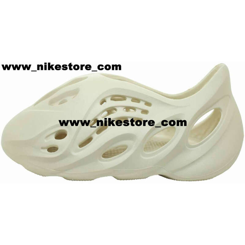 Sliders Sandals Sandale Sandal Slipper Yzys Foam Runner Size 14 Mens Clog Women Designer 13 Us 14 Rnnr Slides 47 Shoes Eur 48 Us14
Sliders Sandals Sandale Sandal Slipper Yzys Foam Runner Size 14 Mens Clog Women Designer 13 Us 14 Rnnr Slides 47 Shoes Eur 48 Us14