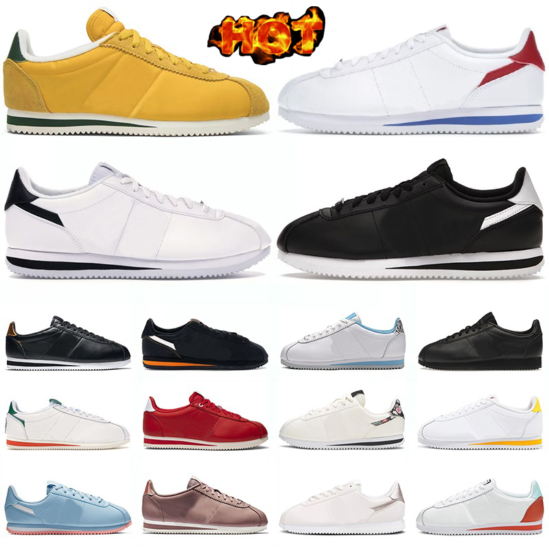 Top Running Shoes Sports Sneakers Black White Bronze Heel Stranger Things Light Bone Oregon Collection Mens Classic Men Women Forrest Gump, (20) 36-39
Top Running Shoes Sports Sneakers Black White Bronze Heel Stranger Things Light Bone Oregon Collection Mens Classic Men Women Forrest Gump, (20) 36-39
