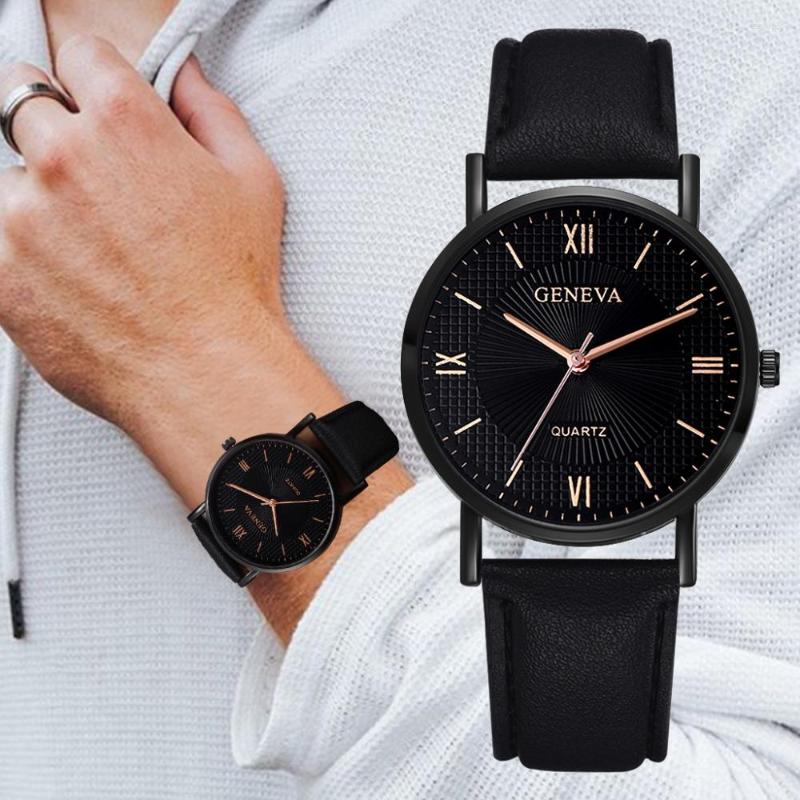 Wristwatches Top Brand Fashion Quartz Watch Men Watches Luxury Male Clock Business Mens Wrist Hodinky Relogio Masculino Drop, Gray gold
Wristwatches Top Brand Fashion Quartz Watch Men Watches Luxury Male Clock Business Mens Wrist Hodinky Relogio Masculino Drop, Gray gold