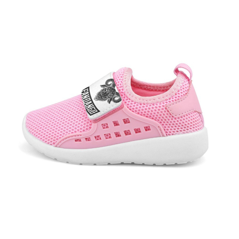 Designer Customs kid shoes DIY mens womens men black red trainers sports sneakers shoe runners Customized original
Designer Customs kid shoes DIY mens womens men black red trainers sports sneakers shoe runners Customized original