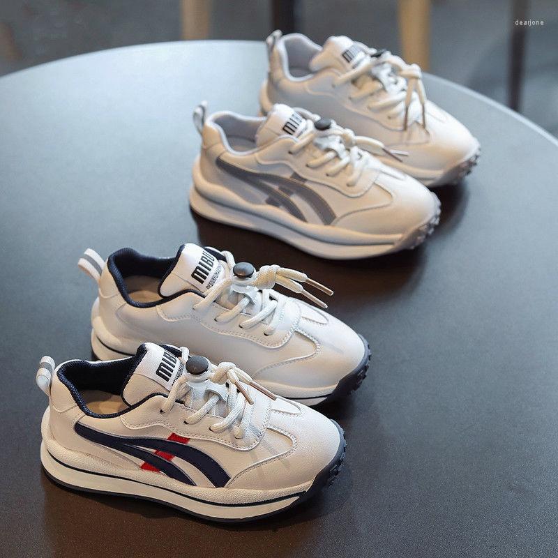 Athletic Shoes Children 2022 Korean Version Of Boys And Girls Sports Casual Kids Running Sneakers, Blue
Athletic Shoes Children 2022 Korean Version Of Boys And Girls Sports Casual Kids Running Sneakers, Blue
