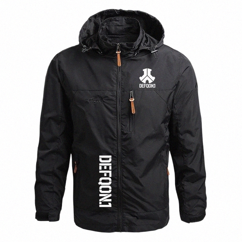 men's Hoodies & Sweatshirts Men Windproof Hoodie Spring Defqon.1 Prints Rock Zipper Comfortable Customizable Logo High Quality Coats W6uS#
men's Hoodies & Sweatshirts Men Windproof Hoodie Spring Defqon.1 Prints Rock Zipper Comfortable Customizable Logo High Quality Coats W6uS#