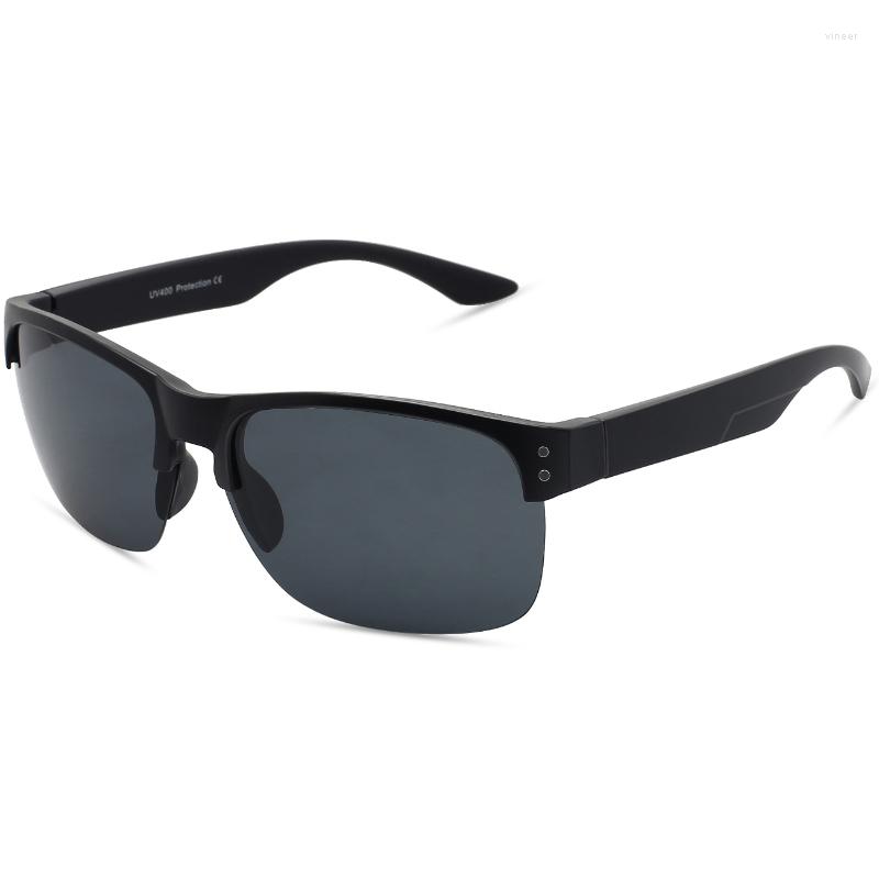 Sunglasses JULI Classic Polarized Sports For Men Women Driving Fishing Running Male Sun Glasses UV400 Gafas De Sol MJ8021
Sunglasses JULI Classic Polarized Sports For Men Women Driving Fishing Running Male Sun Glasses UV400 Gafas De Sol MJ8021