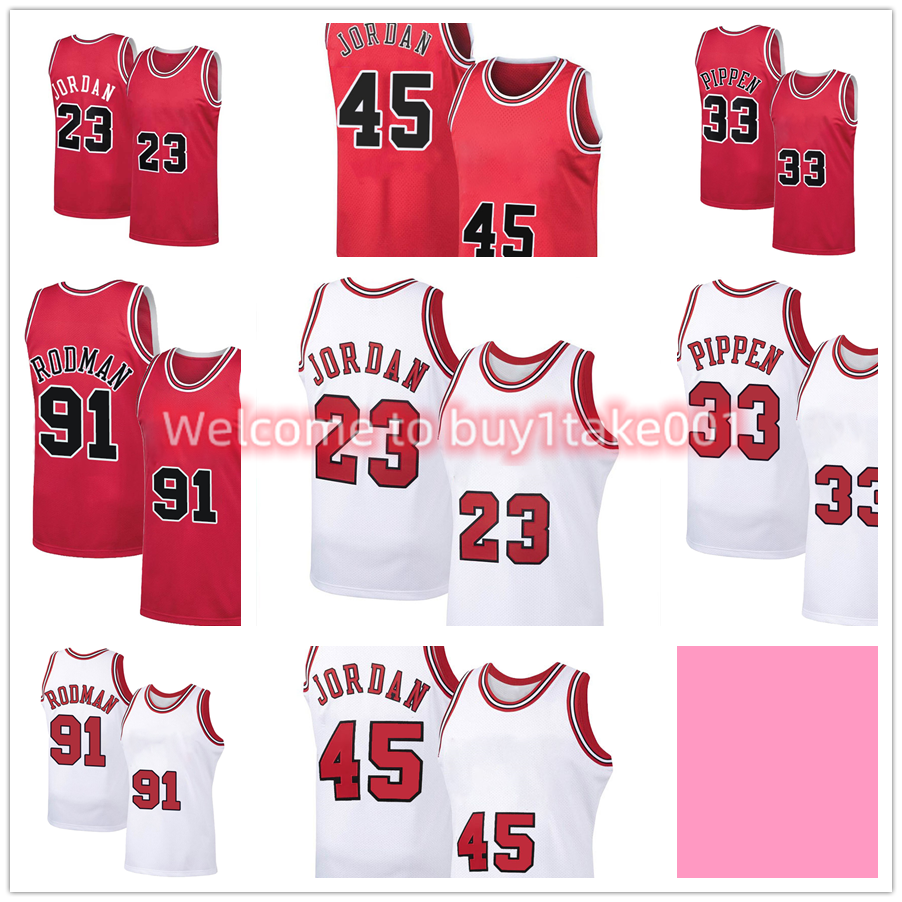 2 Lonzo Ball 11 DeMar DeRozan Basketball Jersey Zach 8 LaVine Michael 1 Derrick Rose 23 9 Chicago''Bulls''MJ 91 Dennis Rodman 33 Scottie Pippen Size S-XXL, Man(gong niu)
2 Lonzo Ball 11 DeMar DeRozan Basketball Jersey Zach 8 LaVine Michael 1 Derrick Rose 23 9 Chicago''Bulls''MJ 91 Dennis Rodman 33 Scottie Pippen Size S-XXL, Man(gong niu)
