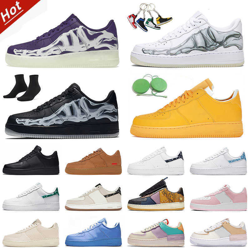 Classic One Low Running Shoes for Men Womens Trainers 1 Mca MOMA Beige Paisley Black White Type N.354 Mens Outdoor Purple Skeleton Shadow JORDON NKS, A11 type n.354 hyper crimson 36-45
Classic One Low Running Shoes for Men Womens Trainers 1 Mca MOMA Beige Paisley Black White Type N.354 Mens Outdoor Purple Skeleton Shadow JORDON NKS, A11 type n.354 hyper crimson 36-45