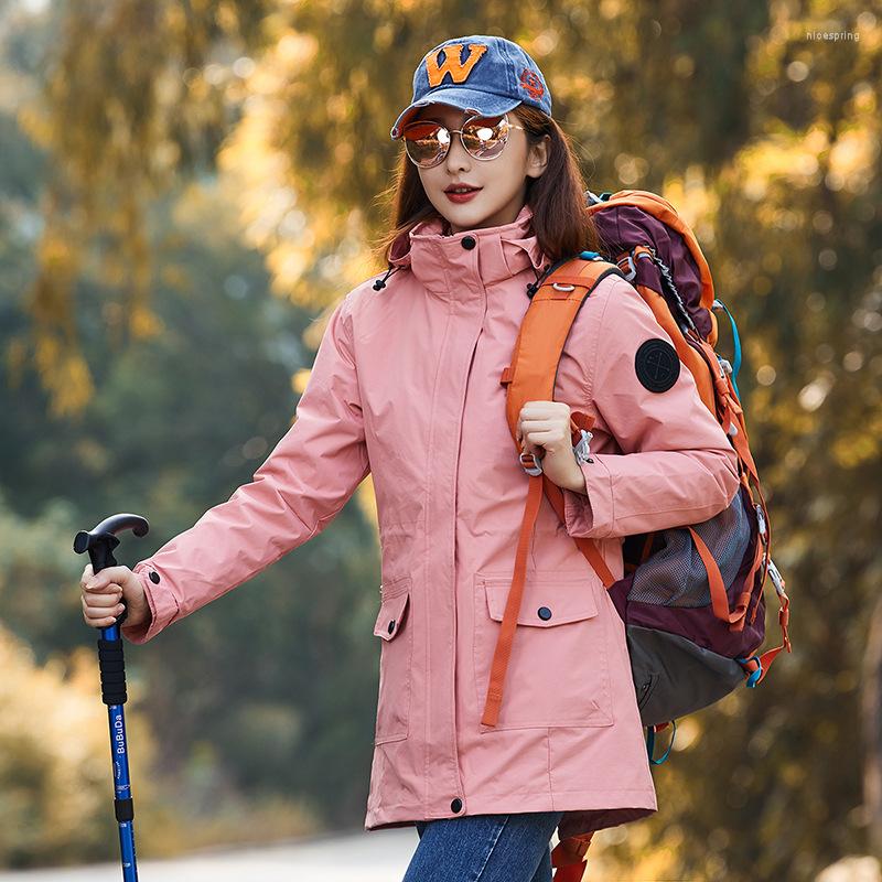 Hunting Jackets Camping Tourism Female Jacket Winter Men Softshell Windbreakers Waterproof Warm Women Hiking Coat, Army green men
Hunting Jackets Camping Tourism Female Jacket Winter Men Softshell Windbreakers Waterproof Warm Women Hiking Coat, Army green men
