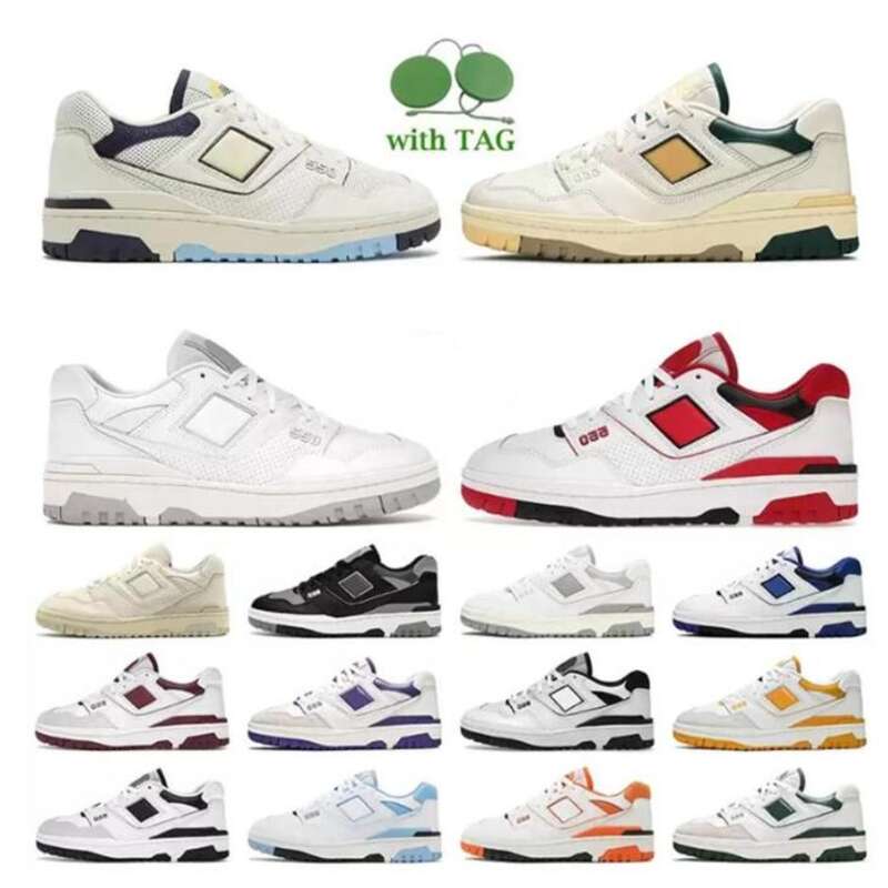 casual shoes Cyan Trainers Sports Sneakers White Green Grey Cream Black Blue Navy Purple Shadow Discount Burgundy Designer New''Balance''550 shoe
casual shoes Cyan Trainers Sports Sneakers White Green Grey Cream Black Blue Navy Purple Shadow Discount Burgundy Designer New''Balance''550 shoe