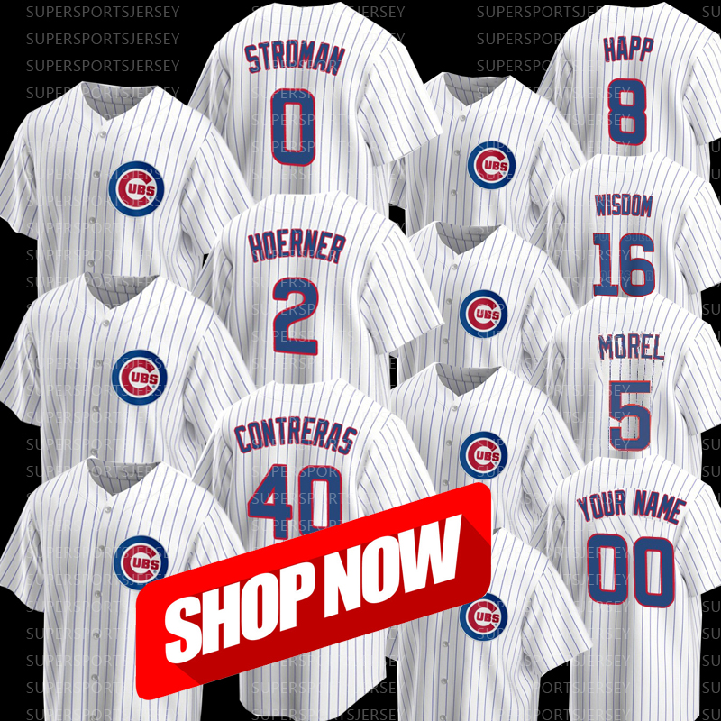 Cubs Jerseys 202 Field of Dreams Chicago Ian Happ Nico Hoerner Patrick Wisdom Willson Contreras Seiya Suzuki Christopher Morel Marcus Stroman Women Youth Wade Miley, Style as picture
Cubs Jerseys 202 Field of Dreams Chicago Ian Happ Nico Hoerner Patrick Wisdom Willson Contreras Seiya Suzuki Christopher Morel Marcus Stroman Women Youth Wade Miley, Style as picture