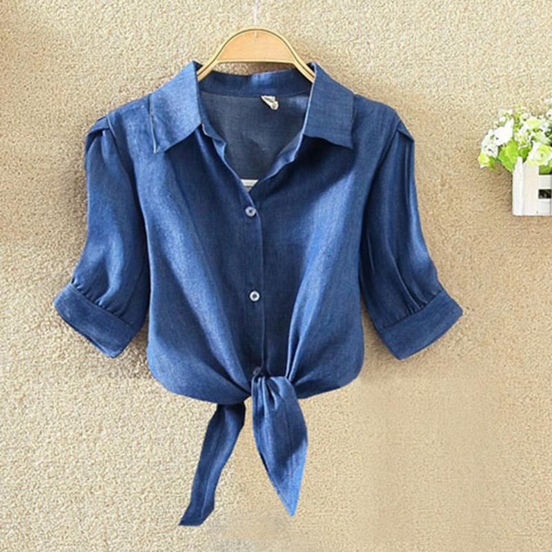 Women' Blouses Chemise Femme Women Shirts Striped Blouse Blusas Mujer Korean Ladies Tops Blusasy Clothing Camisa, Blue
Women' Blouses Chemise Femme Women Shirts Striped Blouse Blusas Mujer Korean Ladies Tops Blusasy Clothing Camisa, Blue
