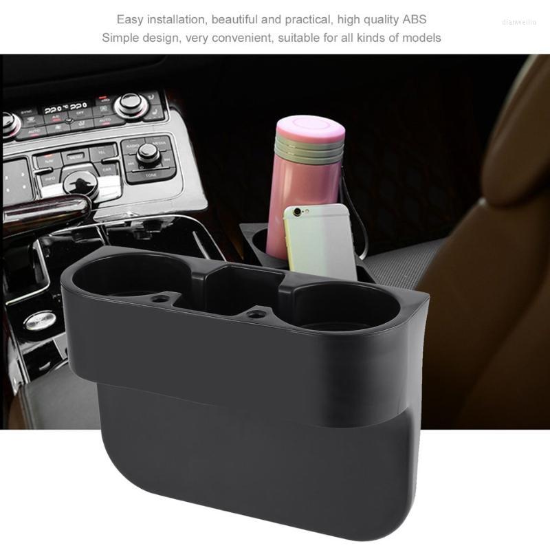 Car Organizer Universal Auto Truck Seat Drink Holder Rubbish Case Bin Valet Beverage Can Bottle Mount Stand Storage Box
Car Organizer Universal Auto Truck Seat Drink Holder Rubbish Case Bin Valet Beverage Can Bottle Mount Stand Storage Box