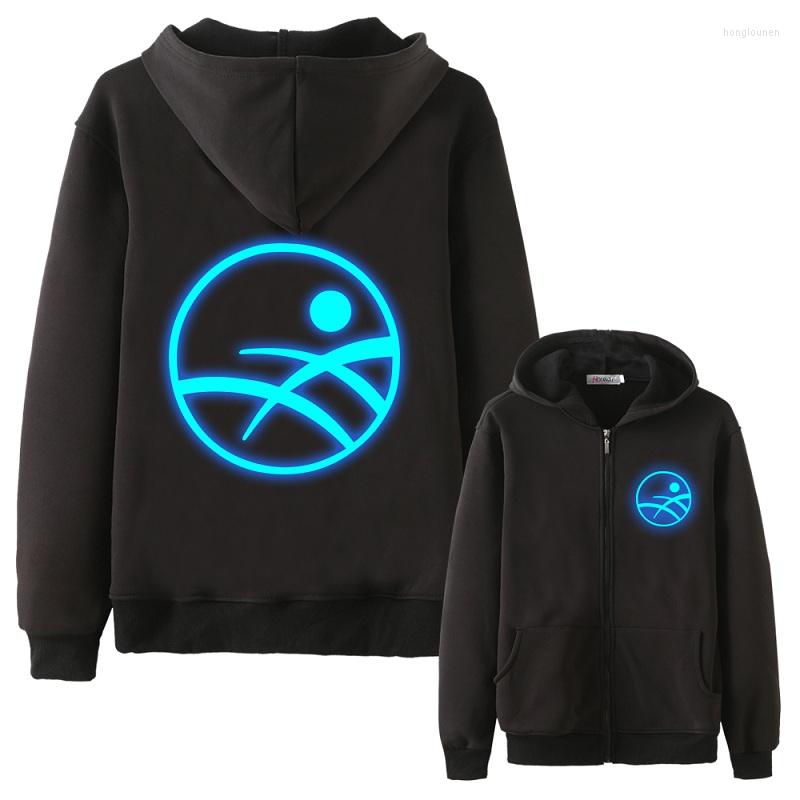 Men' Hoodies High-Q Unisex Touken Ranbu Tsurumaru Kuninaga Luminous Hooded Hoodie Anime KATSUGEKI/TOUKEN Noctilucent Cardigan Jacket, 13
Men' Hoodies High-Q Unisex Touken Ranbu Tsurumaru Kuninaga Luminous Hooded Hoodie Anime KATSUGEKI/TOUKEN Noctilucent Cardigan Jacket, 13