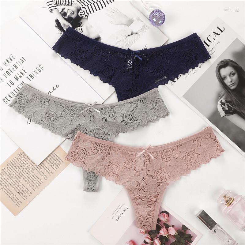 Women' Panties Women' Sexy Lace Thong Ladies Triangle Hollow Breathable Antibacterial Cotton Crotch Mulher Pelada Gostosa Nua Latex, Black
Women' Panties Women' Sexy Lace Thong Ladies Triangle Hollow Breathable Antibacterial Cotton Crotch Mulher Pelada Gostosa Nua Latex, Black
