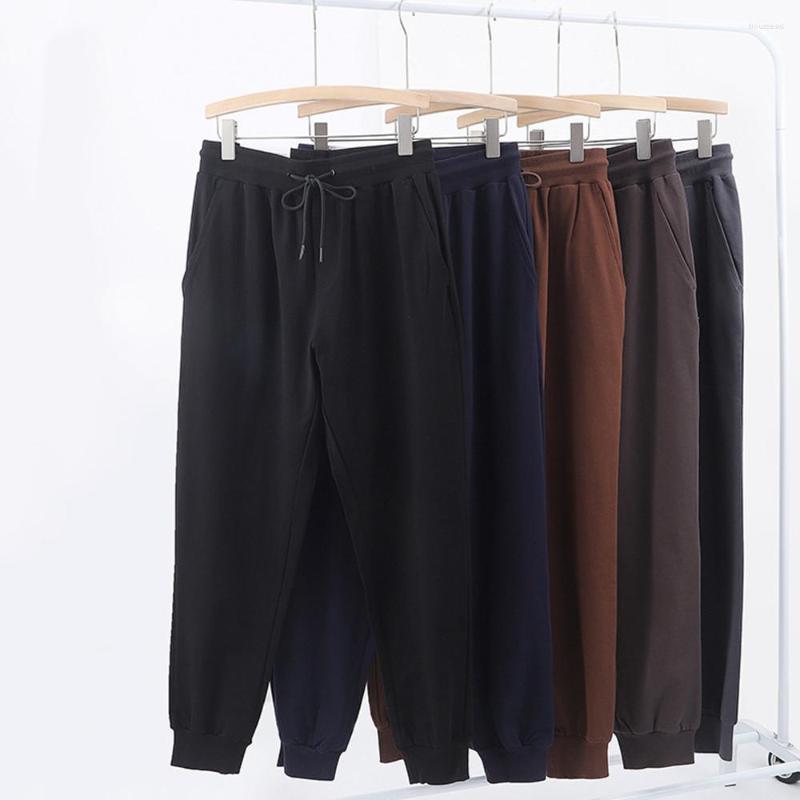 Men' Pants Autumn Joggers Sweatpants Track Men Cotton Loose Trousers Male Casual Fashion Hip Hop Streetwear Sportswear Bottoms, Black
Men' Pants Autumn Joggers Sweatpants Track Men Cotton Loose Trousers Male Casual Fashion Hip Hop Streetwear Sportswear Bottoms, Black