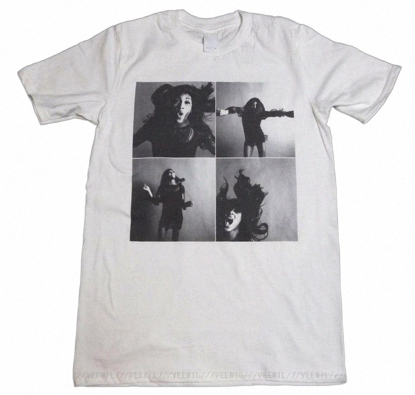 men's T-Shirts Tina Turner White T-Shirt Size S- Motown R&b Disco 80's Retro Vintage Ike TEE Shirt Breathable Tops P9j6#, Women pink
men's T-Shirts Tina Turner White T-Shirt Size S- Motown R&b Disco 80's Retro Vintage Ike TEE Shirt Breathable Tops P9j6#, Women pink