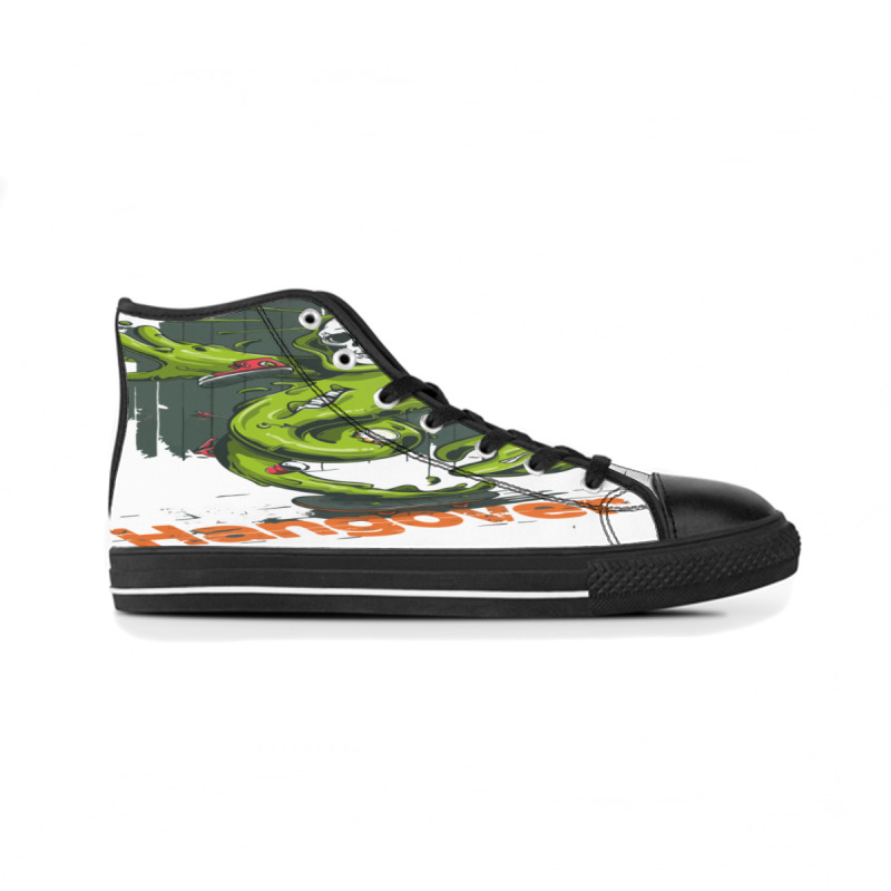 Designer Customs shoes DIY for mens womens men black white high trainers sports sneakers shoe runners Customized size 38-45 top
Designer Customs shoes DIY for mens womens men black white high trainers sports sneakers shoe runners Customized size 38-45 top