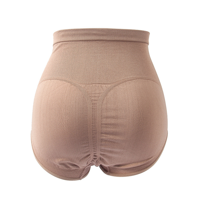 Women shapers Mixed 6 colors high rise stretch butt-lifter seamless panties #5013
Women shapers Mixed 6 colors high rise stretch butt-lifter seamless panties #5013