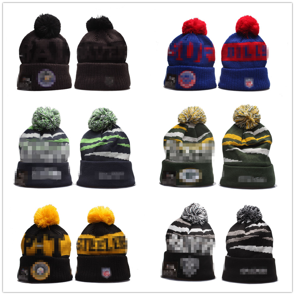 2022 Top Sale men Beanie Luxury unisex knitted hat Bonnet Knit hats classical sports skull caps women casual outdoor beanies
2022 Top Sale men Beanie Luxury unisex knitted hat Bonnet Knit hats classical sports skull caps women casual outdoor beanies
