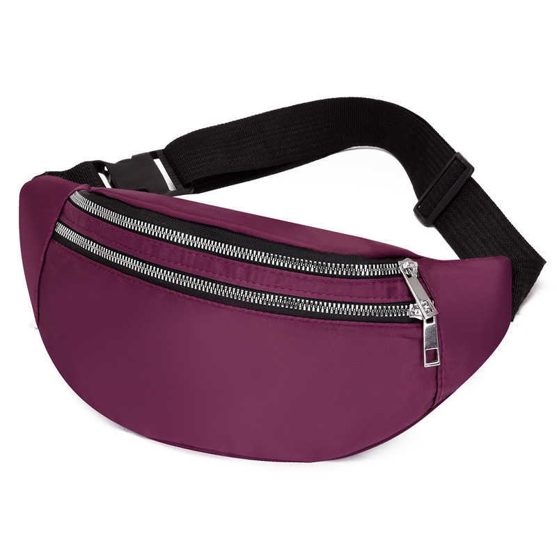 HBP Waterproof work sports mobile phone waist bag for women 2023 new running fashion versatile small and compact women's work collection, Red
HBP Waterproof work sports mobile phone waist bag for women 2023 new running fashion versatile small and compact women's work collection, Red