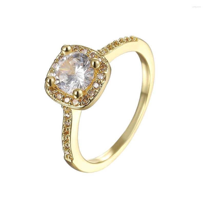 Wedding Rings Legenstar Silver Color For Women Square Simulated Zircon Jewelry Bague Bijoux Femme Engagement Ring Accessories
Wedding Rings Legenstar Silver Color For Women Square Simulated Zircon Jewelry Bague Bijoux Femme Engagement Ring Accessories