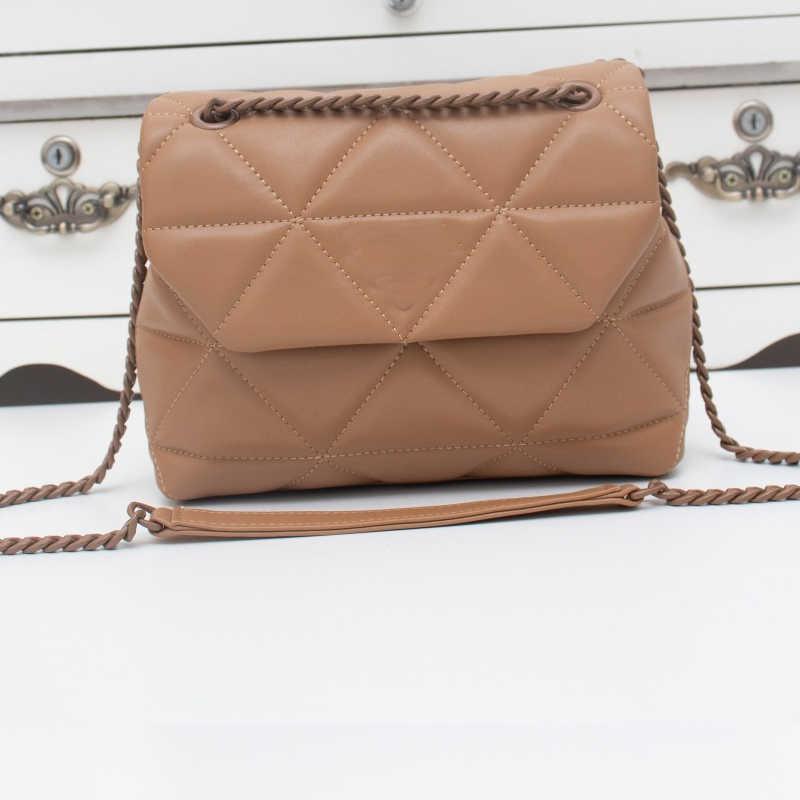Newest Womens Handbags Real Lambskin Leather Chain Crossbody Bag Ladies Shoulder Bags Cross Body Messenger Bags Letter Interior Pocket Tote 1E9X, Beige
Newest Womens Handbags Real Lambskin Leather Chain Crossbody Bag Ladies Shoulder Bags Cross Body Messenger Bags Letter Interior Pocket Tote 1E9X, Beige