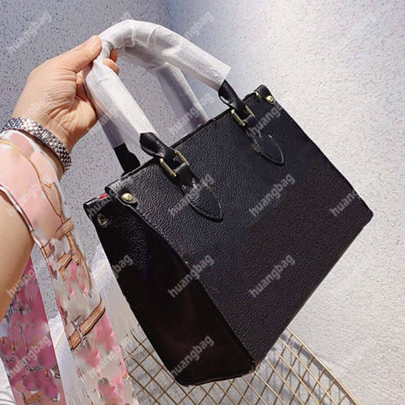 Women Tote Bags Luxury Designer Handbags High-quality Women Shoulder Bag Leather Totes Fashion Crossbody Black White Handbag Shopping, White-purple flower-small
Women Tote Bags Luxury Designer Handbags High-quality Women Shoulder Bag Leather Totes Fashion Crossbody Black White Handbag Shopping, White-purple flower-small