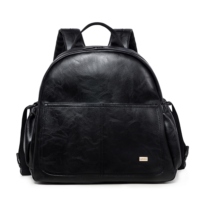 Diaper Bags Fashion Maternity Nappy Changing Bag for Mother Black Large Capacity Fashion Diaper Bag with 2 Straps Travel Backpack for Baby 221006, Blue
Diaper Bags Fashion Maternity Nappy Changing Bag for Mother Black Large Capacity Fashion Diaper Bag with 2 Straps Travel Backpack for Baby 221006, Blue