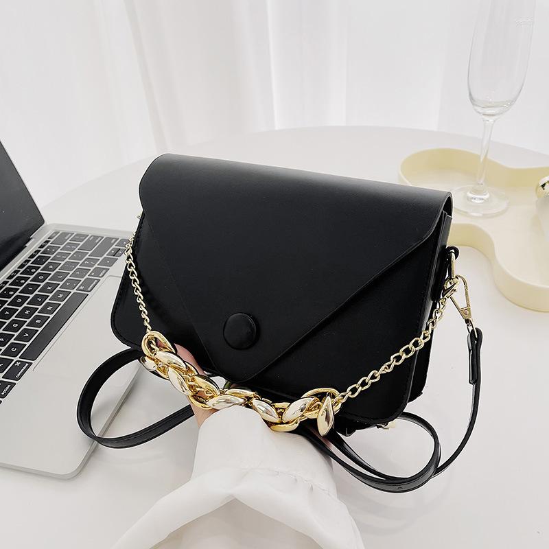 Evening Bags Diinovivo Fashion Flap Bag For Women Chain Handbag 2022 Ladies Shoulder PU Leather Messenger Small Square WHDV2091, Yellow
Evening Bags Diinovivo Fashion Flap Bag For Women Chain Handbag 2022 Ladies Shoulder PU Leather Messenger Small Square WHDV2091, Yellow