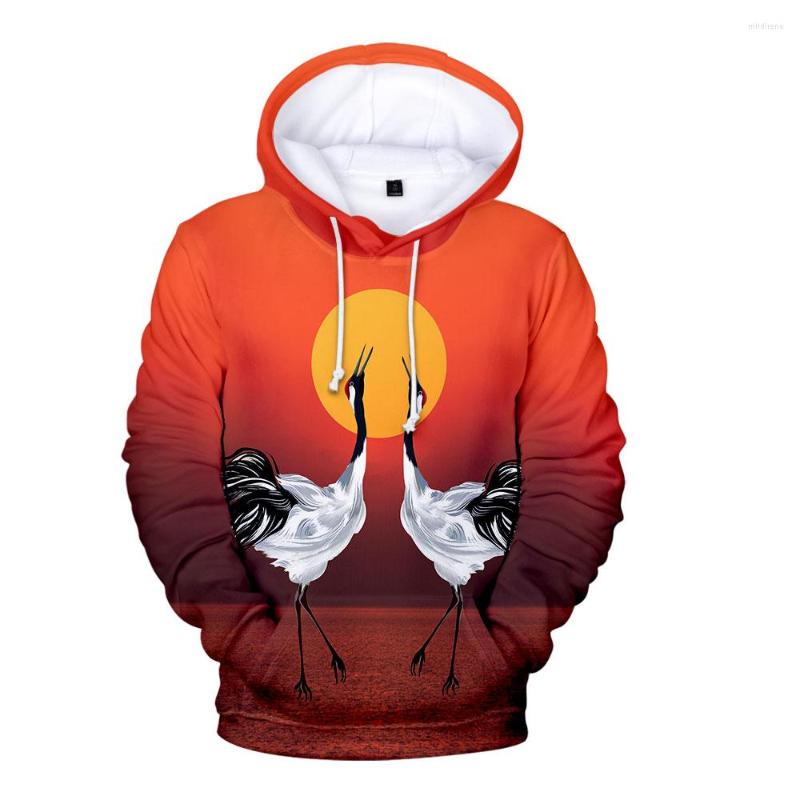 Men' Hoodies Lianshuo 2022 Auspicious Clouds Animal Fashion Casual Clothing 3D Printing Trend Sweater With Hoodie Fleece Spring Autumn, Jy-00166
Men' Hoodies Lianshuo 2022 Auspicious Clouds Animal Fashion Casual Clothing 3D Printing Trend Sweater With Hoodie Fleece Spring Autumn, Jy-00166