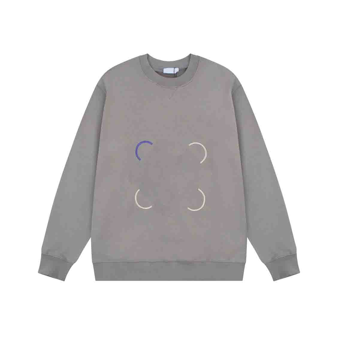 Men's Plus Tees & Polos Round neck embroidered and printed polar style summer wear with street pure cotton q151
Men's Plus Tees & Polos Round neck embroidered and printed polar style summer wear with street pure cotton q151