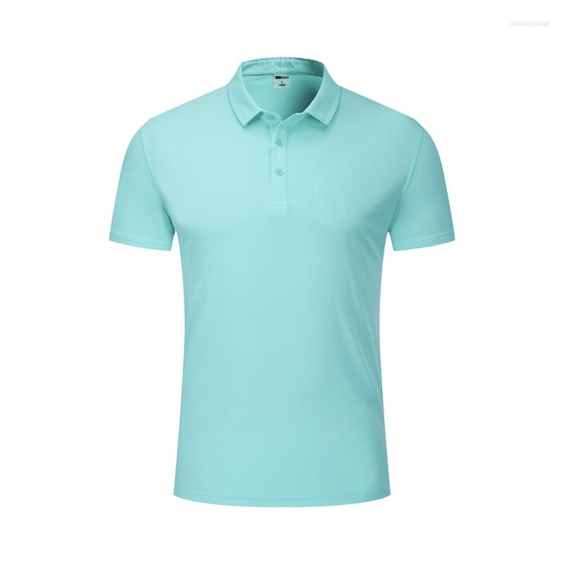 Men's Polos Fashion Unisex Breathable Golf Shirts Women Slim Fit Short Sleeve Tunic Top Men's Regular Black Comfy Basic Tennis T-shirt, Blue
Men's Polos Fashion Unisex Breathable Golf Shirts Women Slim Fit Short Sleeve Tunic Top Men's Regular Black Comfy Basic Tennis T-shirt, Blue