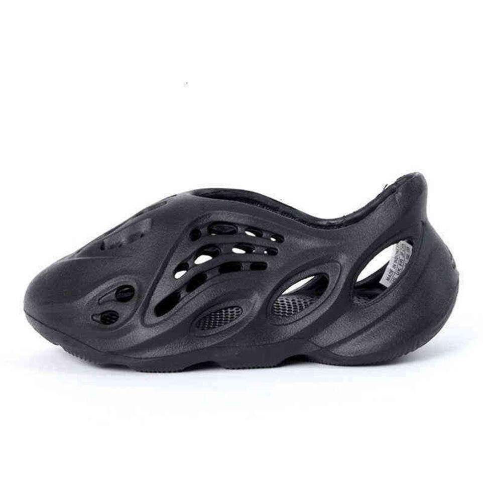 Fahion Sandals Fashion Eva Foam Runner Kan Slides Toddlers Infants Kids Childrens Slippers Triple Red White Black Desert Sand Bone Resin S330u319g, Color 2
Fahion Sandals Fashion Eva Foam Runner Kan Slides Toddlers Infants Kids Childrens Slippers Triple Red White Black Desert Sand Bone Resin S330u319g, Color 2