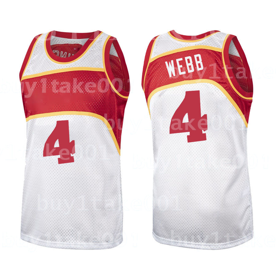 Atlanta''Hawks''Men Throwback Jersey Spud 4 Webb Trae 11 Young 21 Basketball Jerseys red Portland''Trail''Blazers''black white Mens Size S-XXL, Men jersey
Atlanta''Hawks''Men Throwback Jersey Spud 4 Webb Trae 11 Young 21 Basketball Jerseys red Portland''Trail''Blazers''black white Mens Size S-XXL, Men jersey