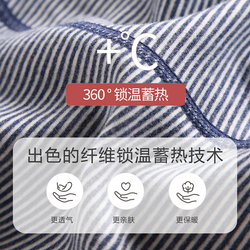 Legins ThtrBoyPluVvckCFKdpWamUw Velvet Children Pants Warm Elastic Waist Cotton Kids Trouser221006