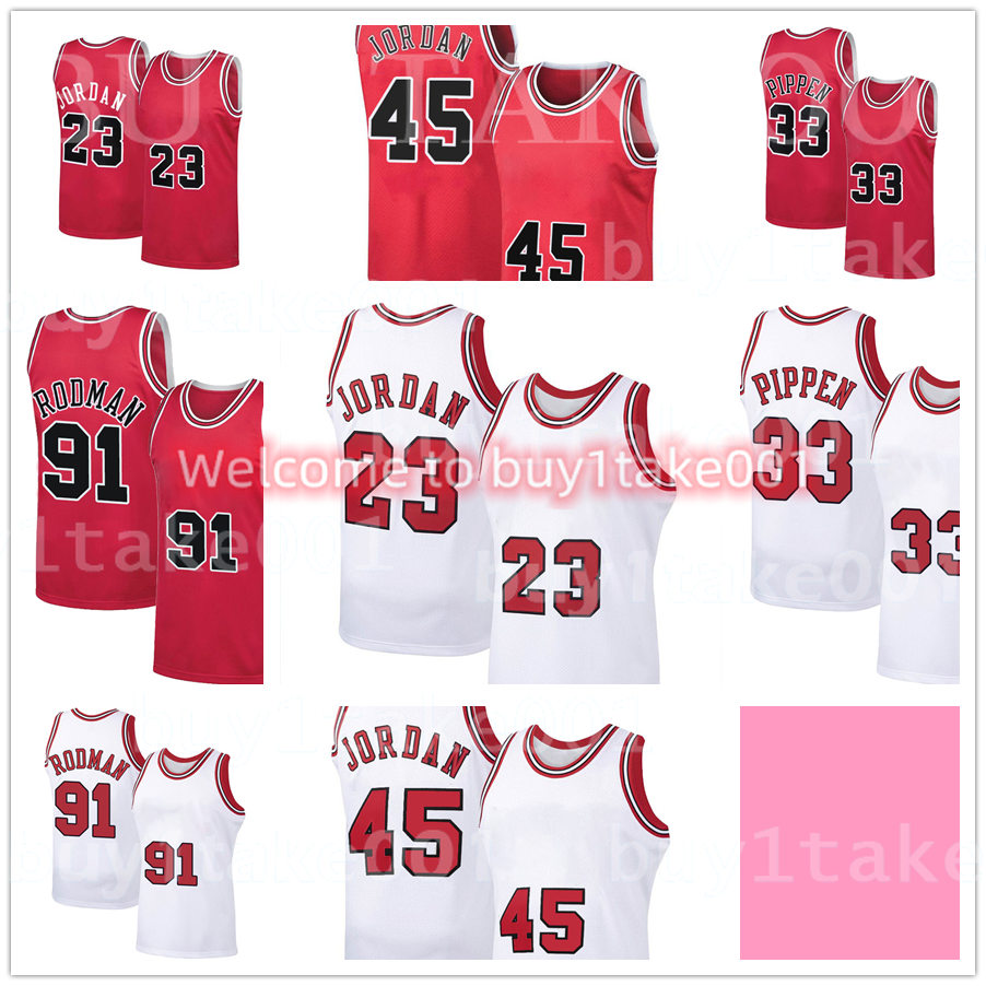 Jersey Basketball''nba''Chicago''Bulls''DeMar 11 DeRozan 45 23 Michael Scottie 33 Pippen Dennis 91 Rodman Lonzo 2 Ball Zach 8 LaVine Derrick 1 Size S, Man(hu ren)
Jersey Basketball''nba''Chicago''Bulls''DeMar 11 DeRozan 45 23 Michael Scottie 33 Pippen Dennis 91 Rodman Lonzo 2 Ball Zach 8 LaVine Derrick 1 Size S, Man(hu ren)