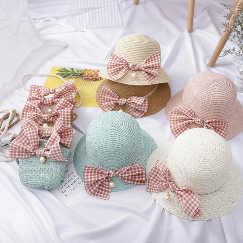 Hats Girls Hat Lovely Children With Bowknot Pearl Bag Shopping Sunscreen Sun Princess Beach Fisherman's, White
Hats Girls Hat Lovely Children With Bowknot Pearl Bag Shopping Sunscreen Sun Princess Beach Fisherman's, White