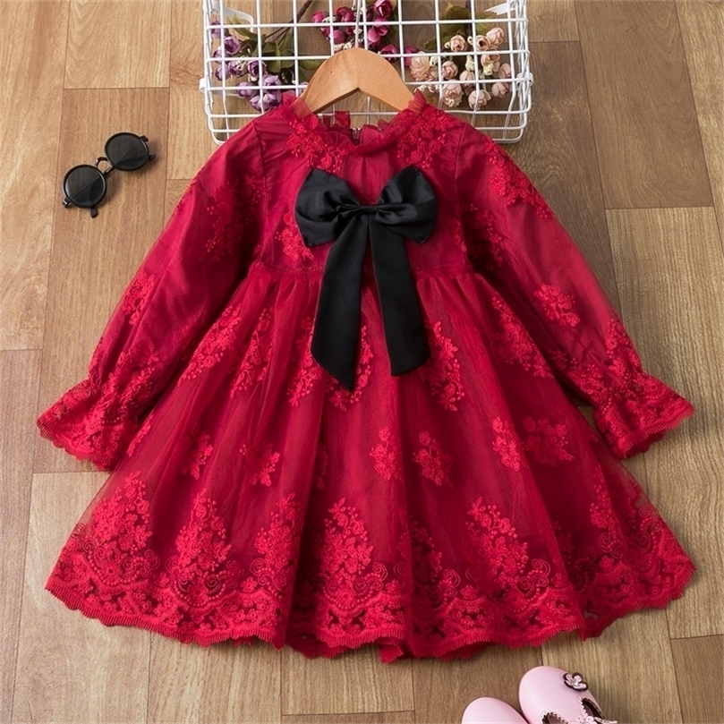 Girls Dresses Autumn Girls Casual Princess Dress Children Year Xmas Sleeveless Layered Cloth Kid Birthday Party Cake Flower Tulle Costume 221006, White
Girls Dresses Autumn Girls Casual Princess Dress Children Year Xmas Sleeveless Layered Cloth Kid Birthday Party Cake Flower Tulle Costume 221006, White