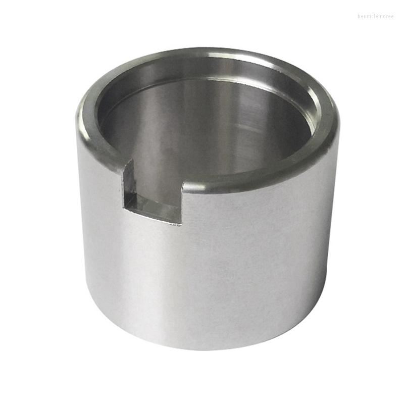 Watch Repair Kits And Assembly Tool Movement Holder Suitable For SKX007 NH35 NH36 7S26 7S36 4R36 Movements
Watch Repair Kits And Assembly Tool Movement Holder Suitable For SKX007 NH35 NH36 7S26 7S36 4R36 Movements
