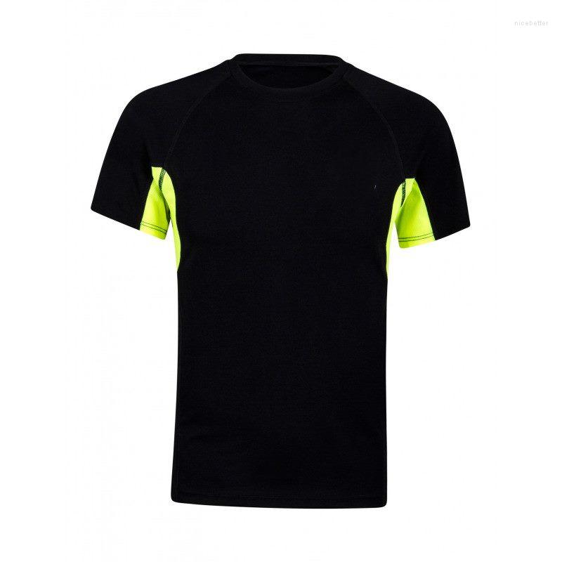 Racing Jackets Men Cycling Jersey 2022 Custom Polyester Sublimation MTB Short Sleeve Riding T-Shirt Mountain Bike High Wear
Racing Jackets Men Cycling Jersey 2022 Custom Polyester Sublimation MTB Short Sleeve Riding T-Shirt Mountain Bike High Wear
