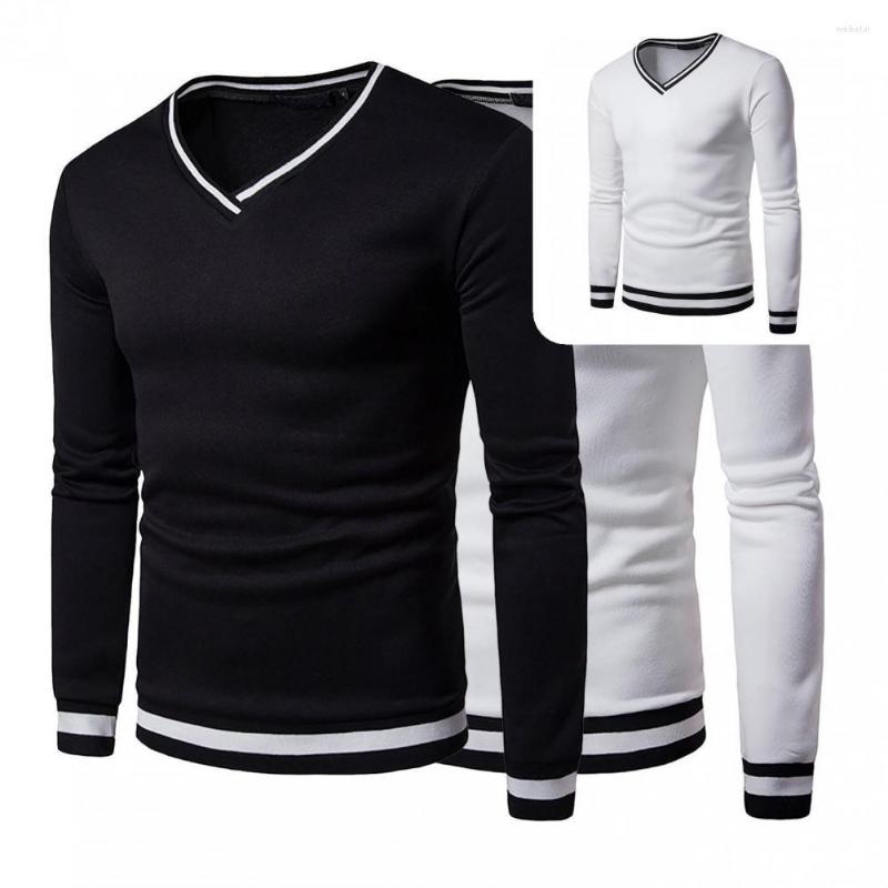 Men's Casual Shirts Base Shirt All Match Stretch Slim Men Top For Daily Wear, Dark gray
Men's Casual Shirts Base Shirt All Match Stretch Slim Men Top For Daily Wear, Dark gray