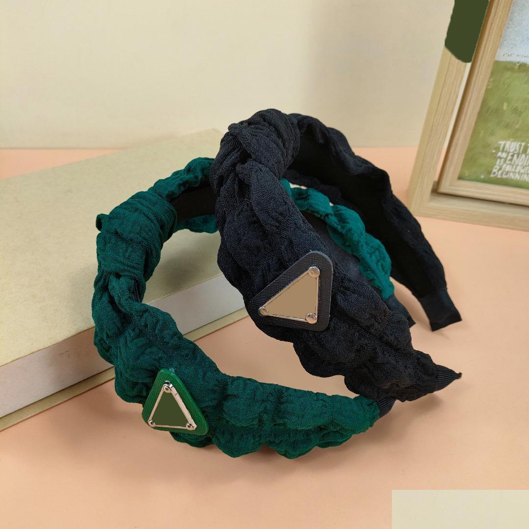Headbands 20Color Designer Brand Letter Print Wide Edge Knotted Headbands Pu Leather Letters Headband Hair Hoop Accessories For Women Dhjzn
Headbands 20Color Designer Brand Letter Print Wide Edge Knotted Headbands Pu Leather Letters Headband Hair Hoop Accessories For Women Dhjzn