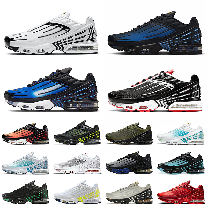 Fashion Tn Plus 3 Running Shoes Tns Shoe Bone Black White Aquamarine Hyper Blue Men Women Trainers Olive Green Obsidian Smoke Grey Lemon Venom Sneakers Sports Jogging, 39-46 tiger
Fashion Tn Plus 3 Running Shoes Tns Shoe Bone Black White Aquamarine Hyper Blue Men Women Trainers Olive Green Obsidian Smoke Grey Lemon Venom Sneakers Sports Jogging, 39-46 tiger