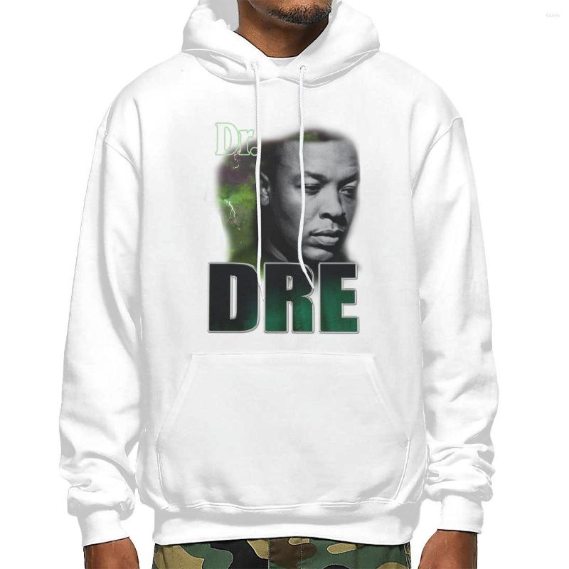 Men' Hoodies Fashion Brand Chronic Men' 2022 Autumn Male Hip Hop Sweatshirts Tops, Black
Men' Hoodies Fashion Brand Chronic Men' 2022 Autumn Male Hip Hop Sweatshirts Tops, Black