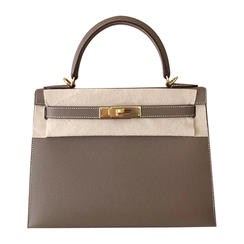 9A Top Designer bags Epsom Handbag Handmade Wax Thread Luxury Custom made Women's bag One Shoulder Messenger Classic Fashion Commuter Large Capacity bag, Almond green
9A Top Designer bags Epsom Handbag Handmade Wax Thread Luxury Custom made Women's bag One Shoulder Messenger Classic Fashion Commuter Large Capacity bag, Almond green