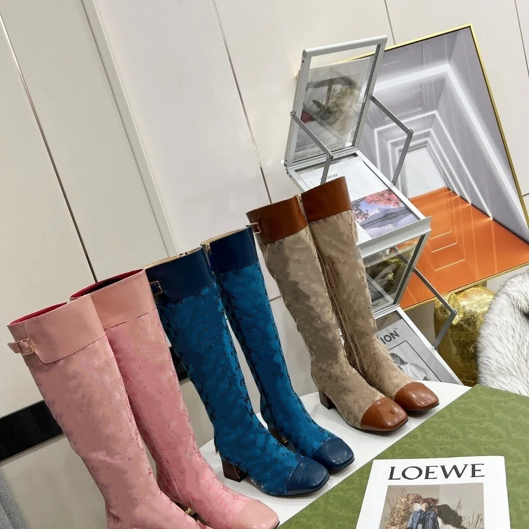 Boots 2021 fashion luxury ladies high-heeled boots stylish comfortable soft leather material 15 inch women knight printed fabric, Sandy brown
Boots 2021 fashion luxury ladies high-heeled boots stylish comfortable soft leather material 15 inch women knight printed fabric, Sandy brown