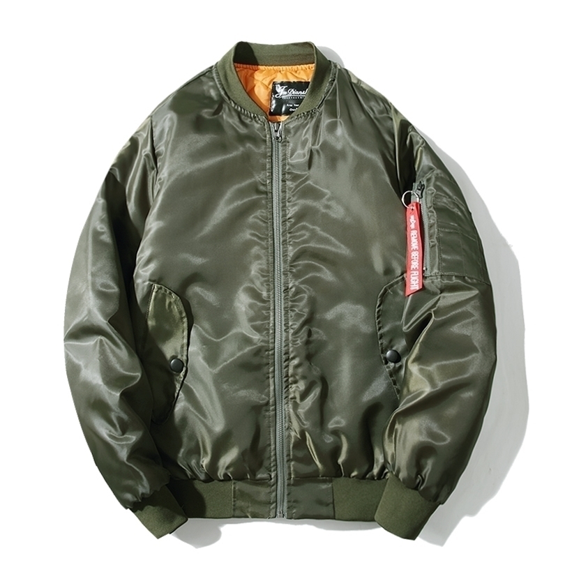 Mens Jackets Autumn Winter Men Women Bomber Jacket Baseball Coats Retro Oversized Clothing Casual Motorcycle Windbreaker 220930, Blue
Mens Jackets Autumn Winter Men Women Bomber Jacket Baseball Coats Retro Oversized Clothing Casual Motorcycle Windbreaker 220930, Blue